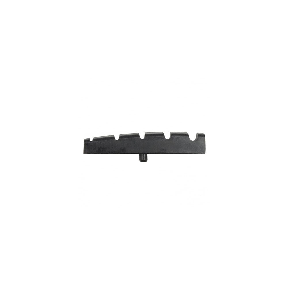 MUSICMAN ME011W Compensated Nut per SR5 Bongo