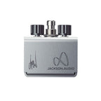 Jackson Audio Belle Starr Overdrive