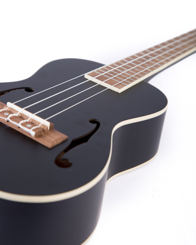 Bamboo Ukulele Concerto BU 23 Violin