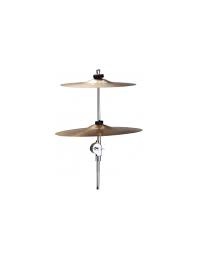 Arware Dcre820 Extension for Stacking Two Plates