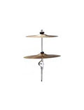 Arware Dcre820 Extension for Stacking Two Plates
