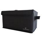 Soundsation Sterilization Box with 6 UVC LEDs
