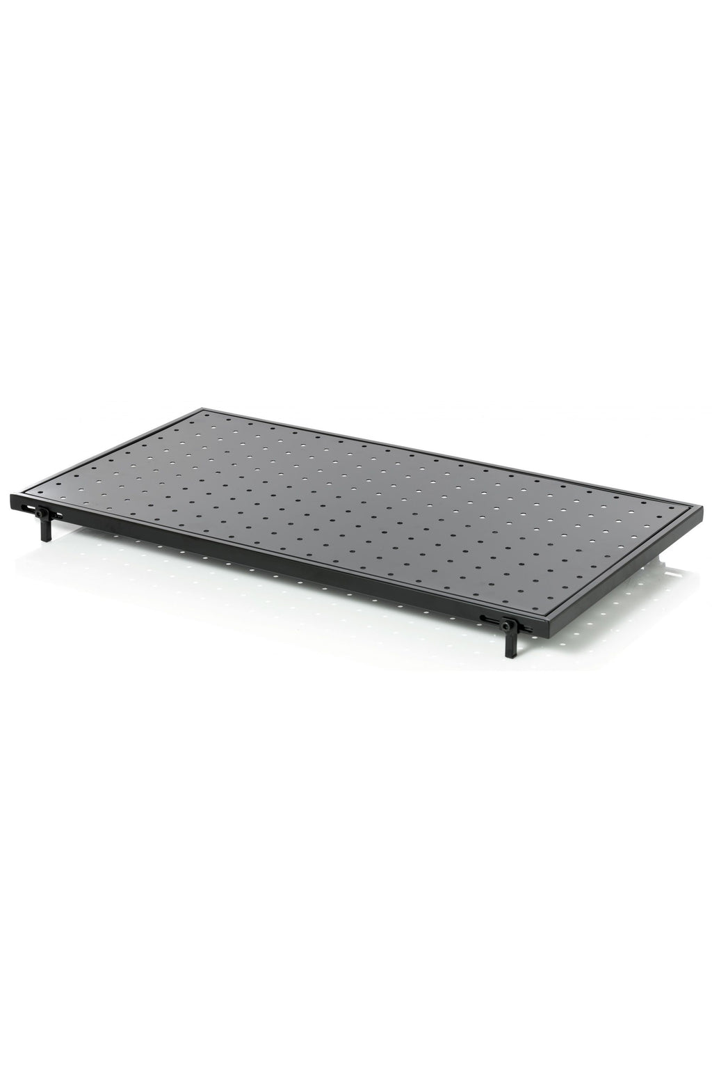 Bespeco Pk15 Keyboard Stand Shelf 38X72
