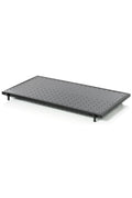 Bespeco Pk15 Keyboard Stand Shelf 38X72