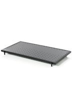 Bespeco Pk15 Keyboard Stand Shelf 38X72