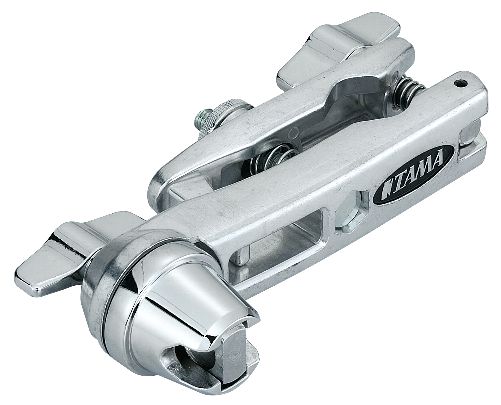 Tama Mc56 Multi Clamp