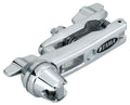 Tama Mc56 Multi Clamp