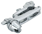 Tama Mc56 Multi Clamp