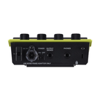Roland Spd1K One Kick