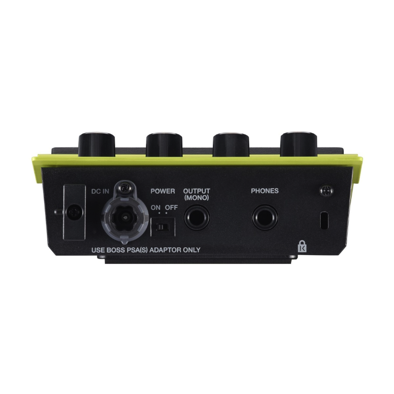 Roland Spd1K One Kick