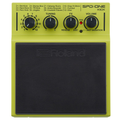 Roland Spd1K One Kick
