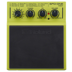 Roland Spd1K One Kick