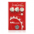 Tc Helicon Mic Mechanic 2