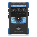 Tc Helicon Voice Tone C1