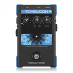 Tc Helicon Voice Tone C1