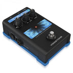 Tc Helicon Voice Tone C1