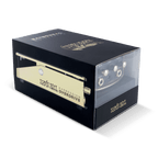 Ernie Ball 6183 Expression Overdrive