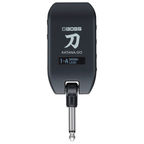 Boss Katana Go2 Amplificatore per Cuffia