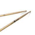 Promark RBH595LAW Rebound 5B Long