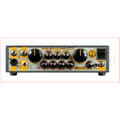 Markbass Little Marcus 1000 58R