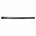 Regaltip 594P Plastic Brushes Ed Thigpe
