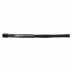 Regaltip 594P Plastic Brushes Ed Thigpe