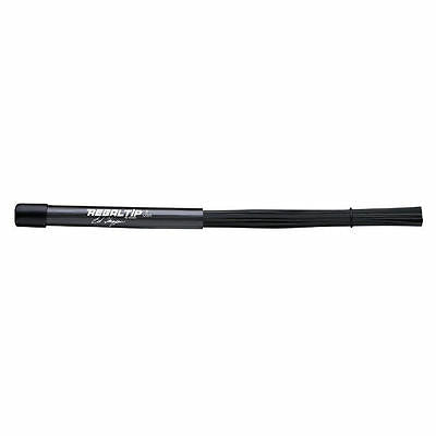 Regaltip Spazzole 594P Plastic Ed Thigpe