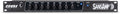 Tech21 SansAmp RBI - preamplificatore per basso