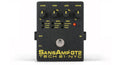 Tech21 SansAmp GT2 - preamplificatore a pedale per chitarra
