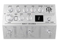 Tech21 MARTY FRIEDMAN SANSAMP - Signature model