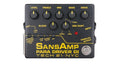 Tech21 SansAmp Para Driver DI (v2) - preamplificatore a pedale