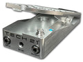 Tech21 KILLER WAIL V2 - Pedale wah per chitarra