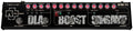 Tech21Paul Landers PL1 Signature Fly Rig