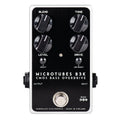 Darkglass Microtubes B3K V2