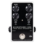 Darkglass Microtubes B3K V2