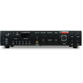 Audiodesign Finale Audio 8 Ohm 150W con HDMI