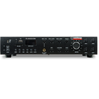 Audiodesign Finale Audio 8 Ohm 150W con HDMI