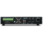 Audiodesign Finale Audio 8 Ohm 150W con HDMI