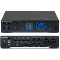 Presonus Quantum HD 2 USB-C Audio Interface