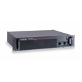 Helvia Zeus 600-AB Amplificatore di Potenza in Classe AB