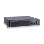 Helvia Zeus 600-AB Amplificatore di Potenza in Classe AB