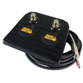 MARKBASS Markworld Footswitch Dual