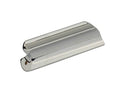 Boston Tbf20 Slide Pedal Steel Con Presa