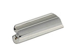 Boston Tbf20 Slide Pedal Steel Con Presa