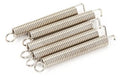 Fender Spring Tremolo Tension