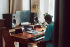 Adam Audio T8V