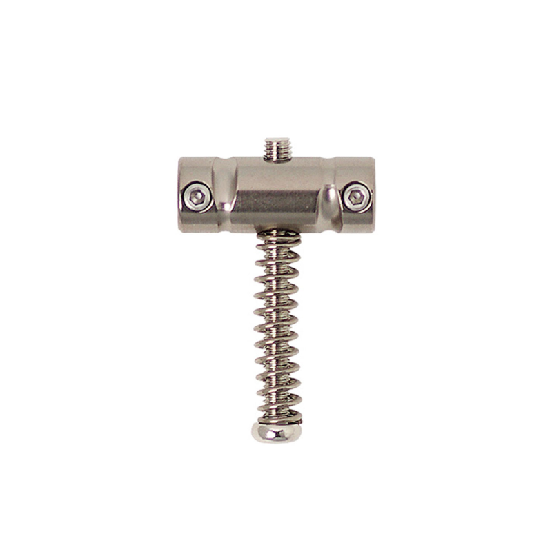 Gotoh Sellette Tele Style Set 3pz