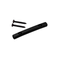 Gotoh Tb47.5B Abbassacorde Black 6 Corde