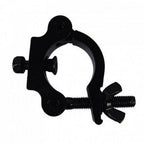 Contestage V2b Fixing Clamp for 50 mm Tube