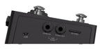 Singular Sound Aeros Loop Studio Pedale Looper